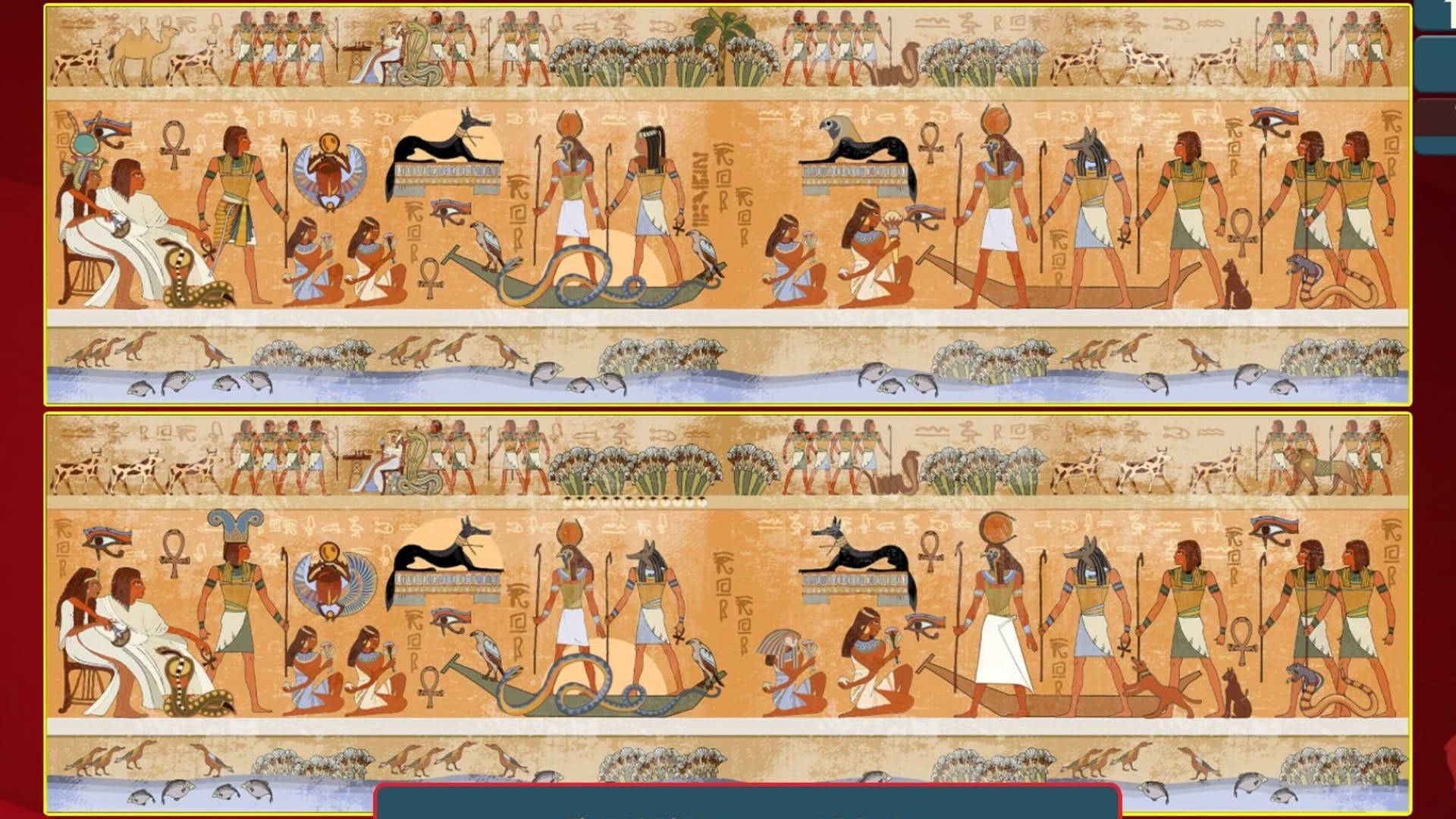 Screenshot for Just Find It 4