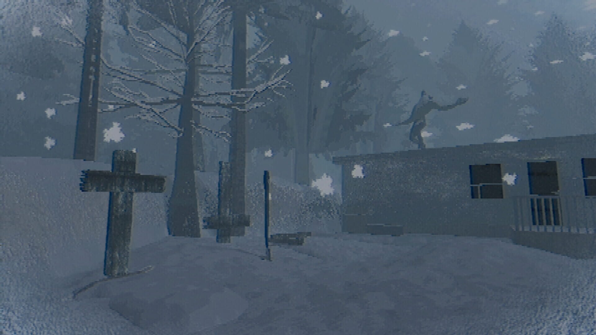 Screenshot for Snowsquall Grip
