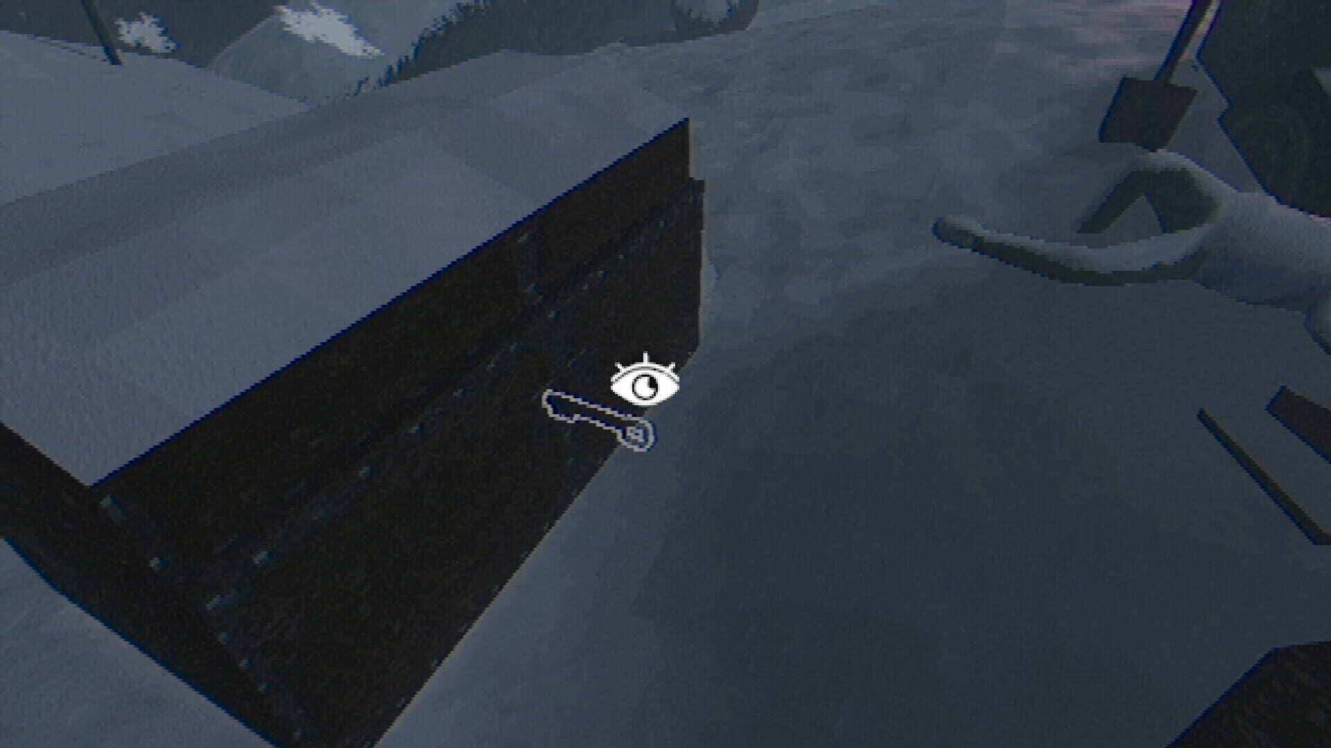 Screenshot for Snowsquall Grip