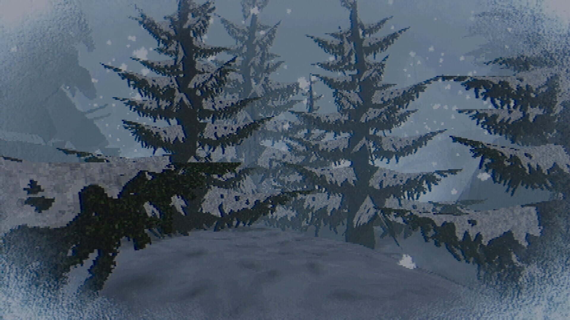 Screenshot for Snowsquall Grip