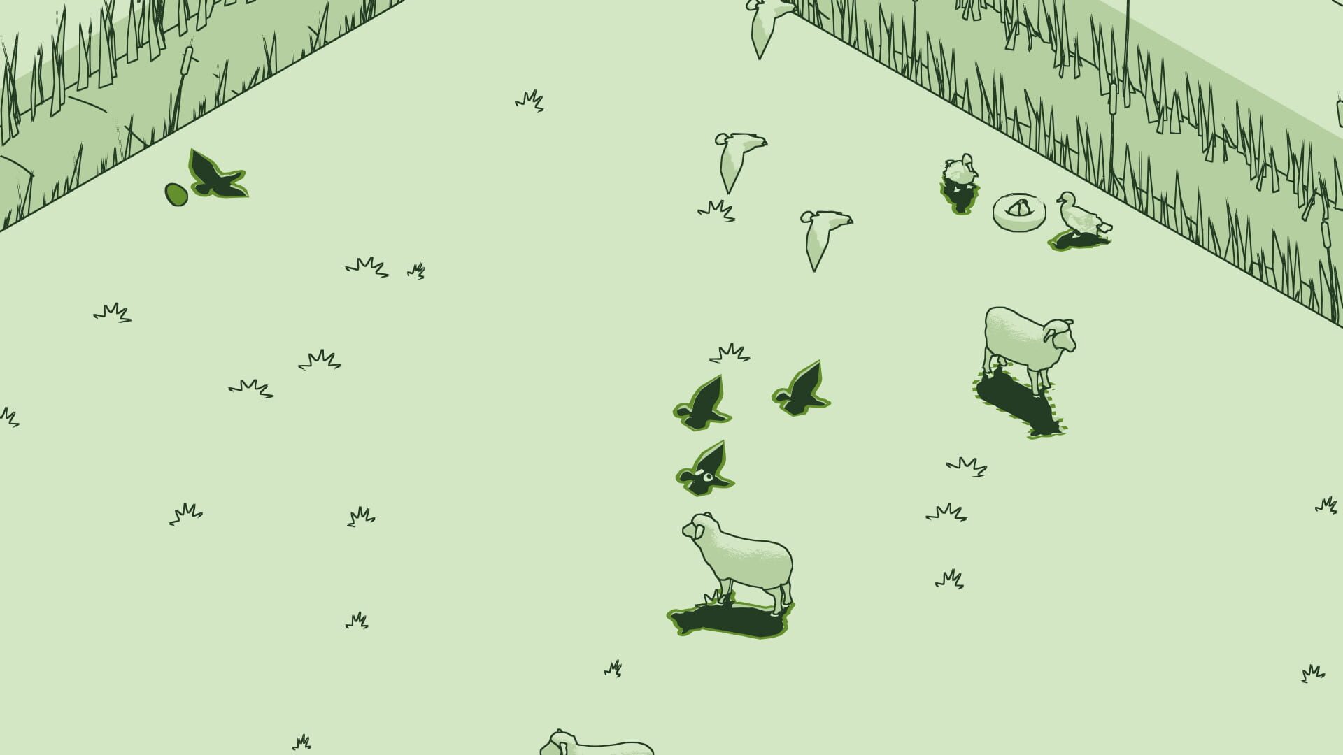 Screenshot for SCHiM