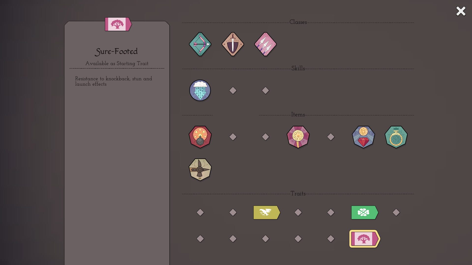 Screenshot for Bad North: Jotunn Edition