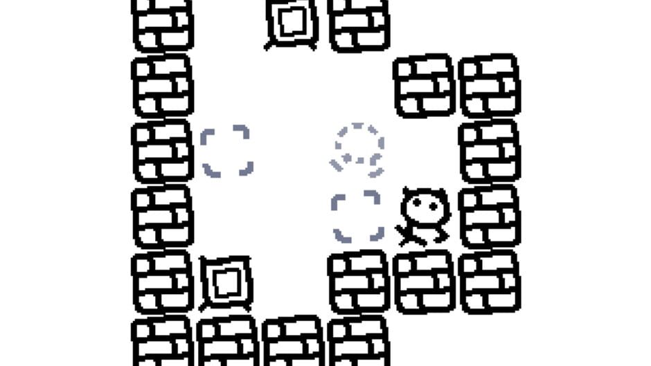 Screenshot for Antiban