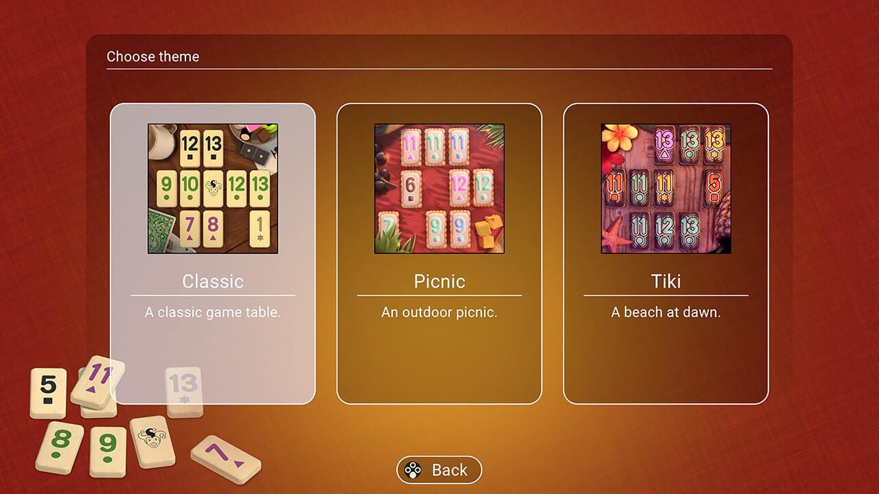 Screenshot for MyRummy