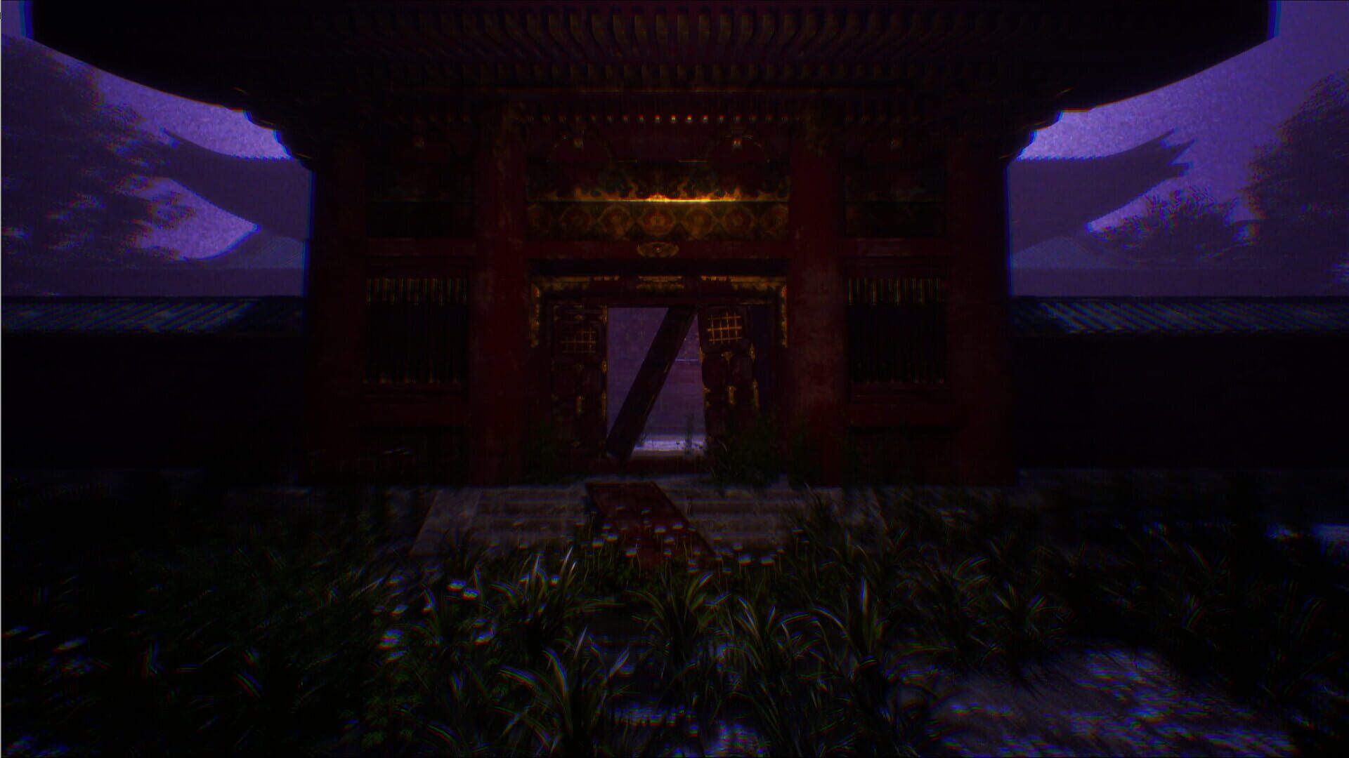 Screenshot for Ban: The Prologue of Gucha Gucha