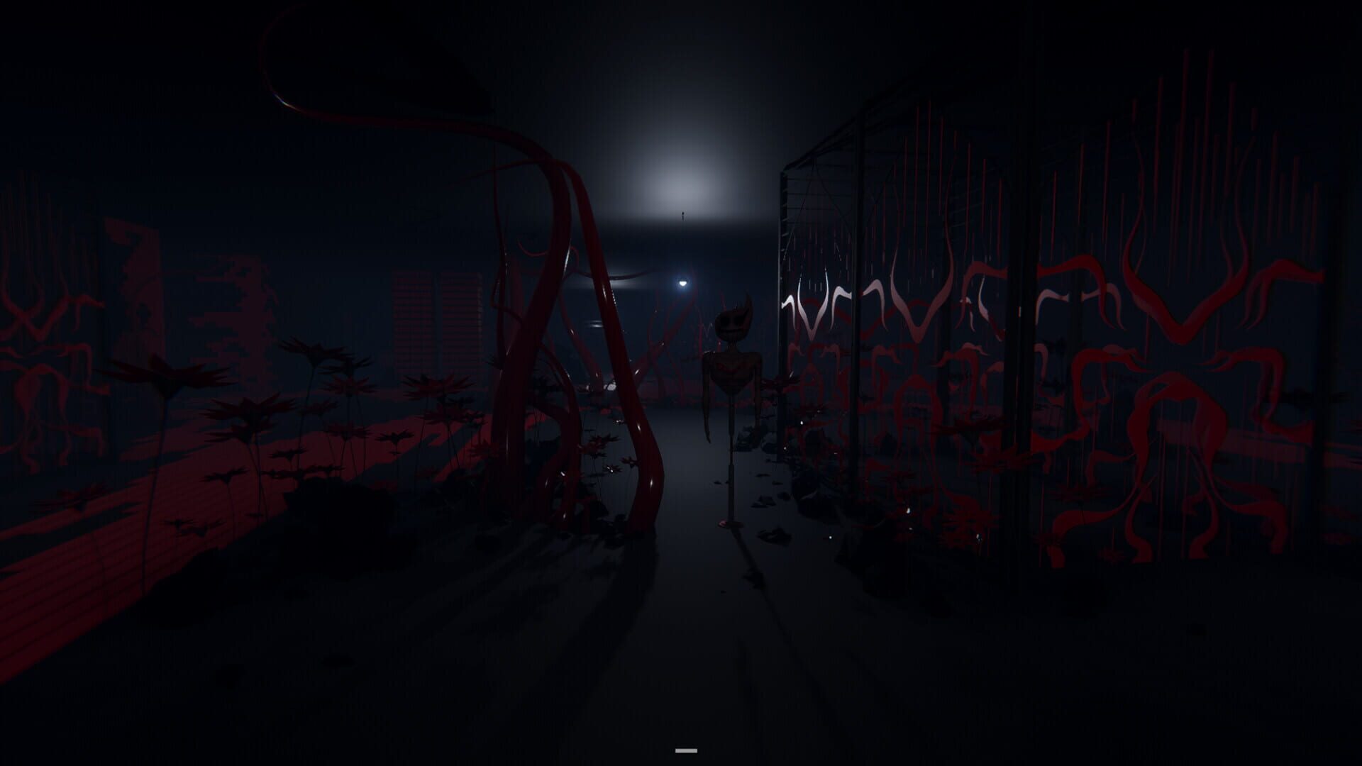 Screenshot for Smile Simulation