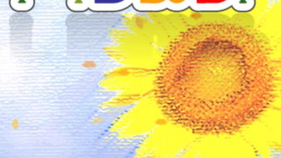 Screenshot for Escape Room of Flower