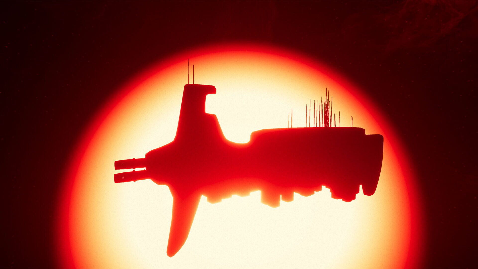 Screenshot for Brinkmanship