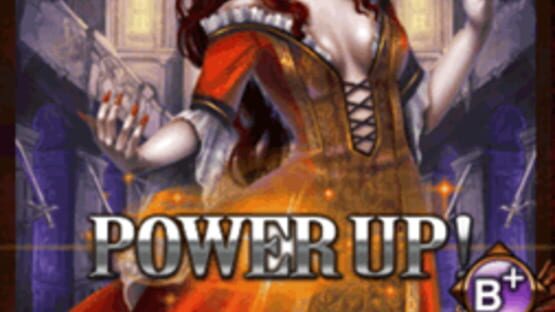 Screenshot for Dark Summoner
