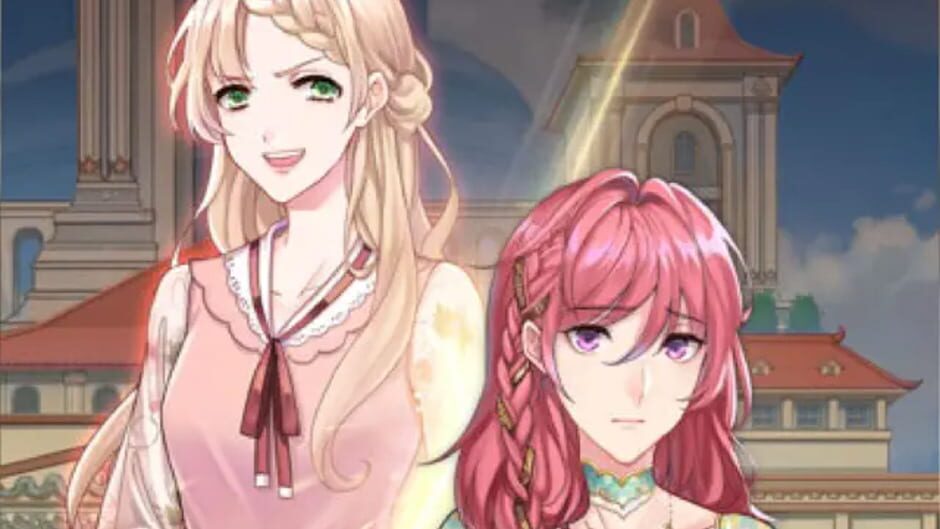 Screenshot for Memories: My Story, My Choice