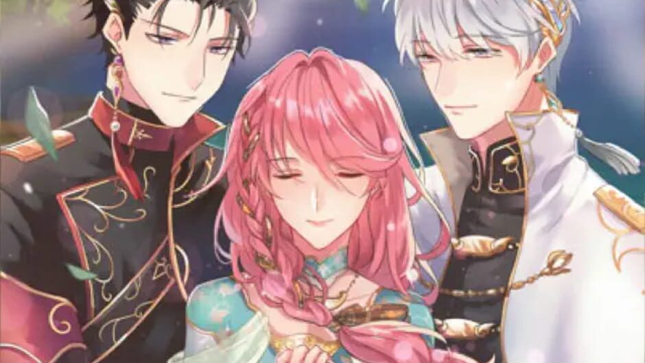 Screenshot for Memories: My Story, My Choice