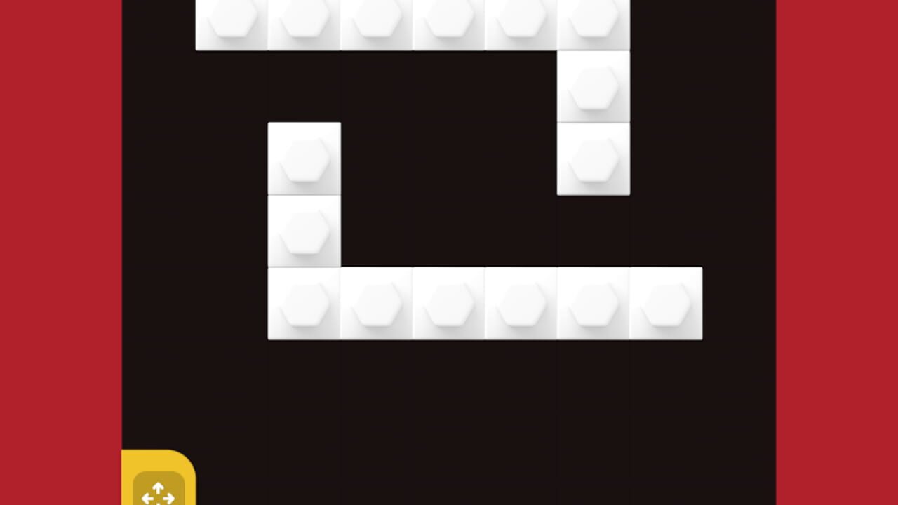 Screenshot for Briko