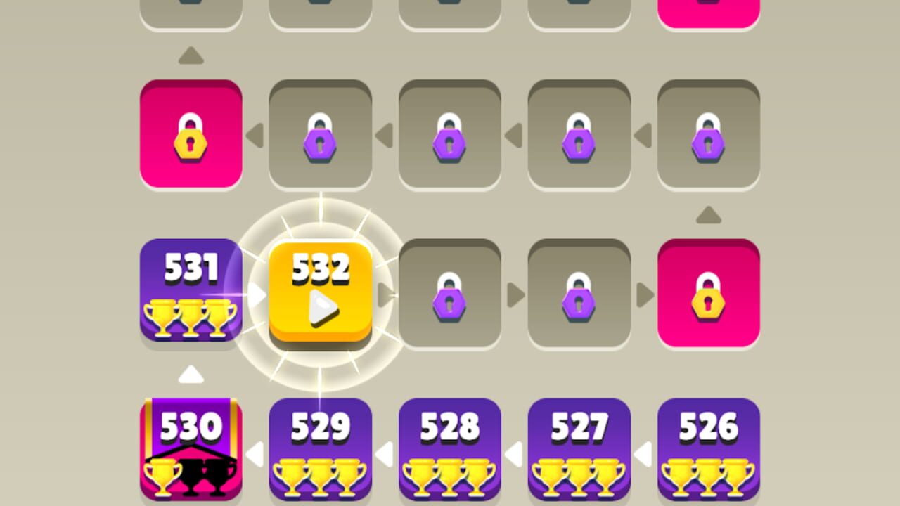 Screenshot for Briko