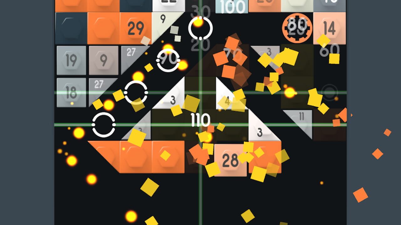 Screenshot for Briko