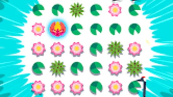 Screenshot for Rewilder