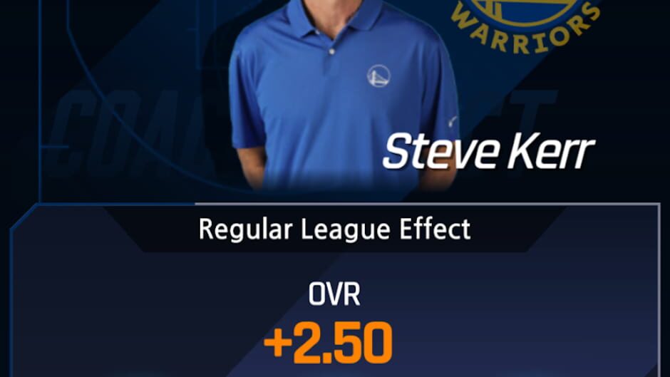 Screenshot for NBA Now 24