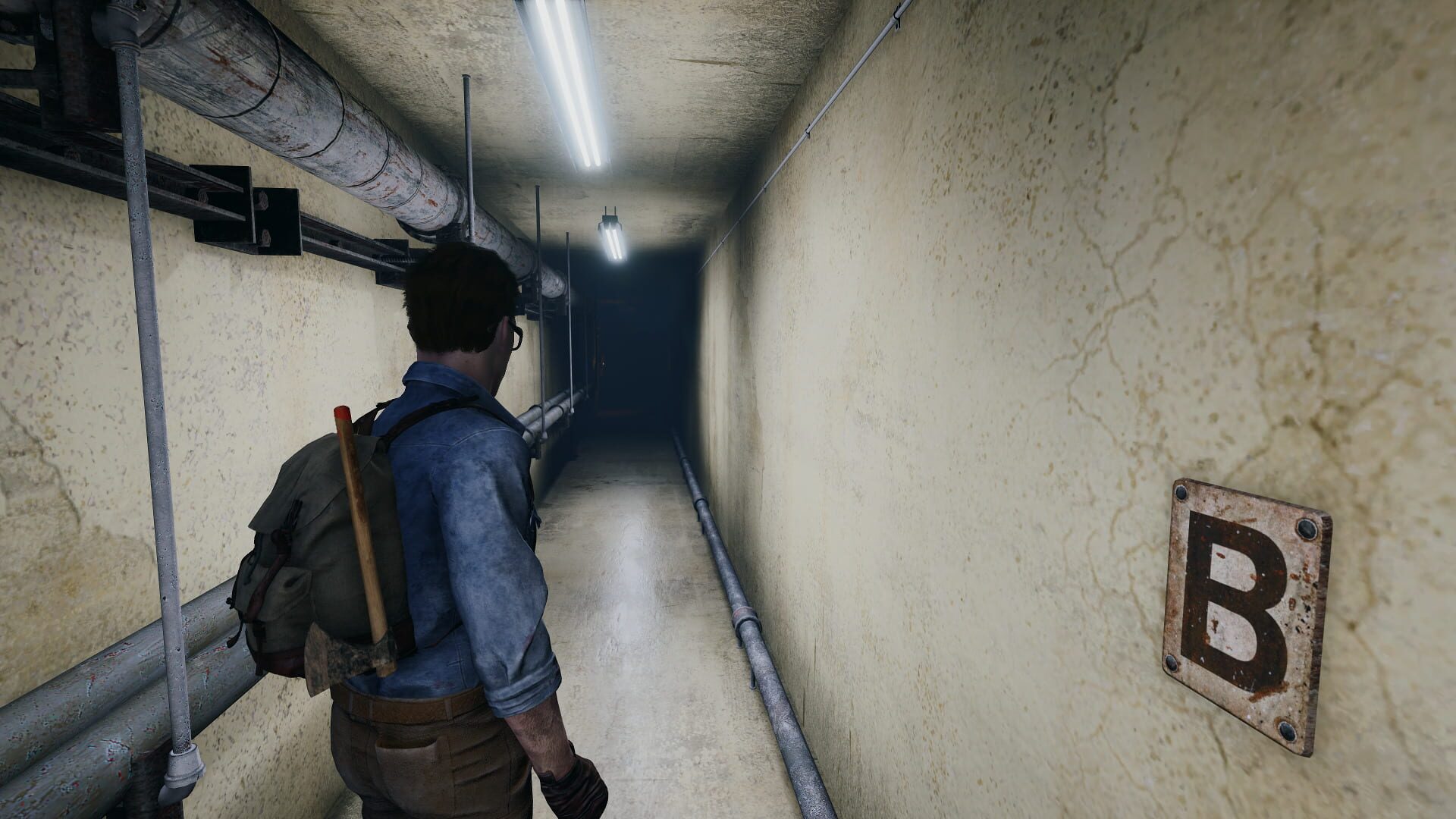 Screenshot for Whispers of West Grove