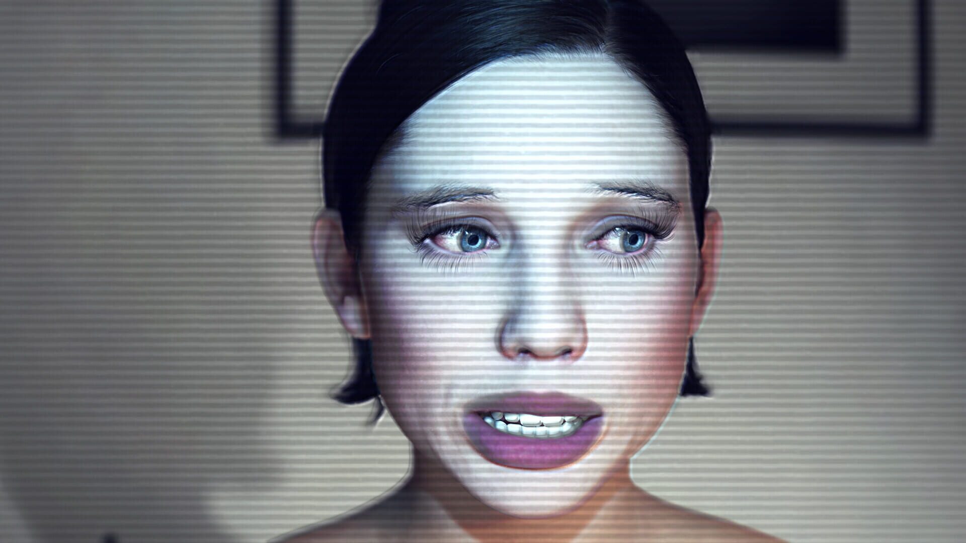 Screenshot for Supernatural
