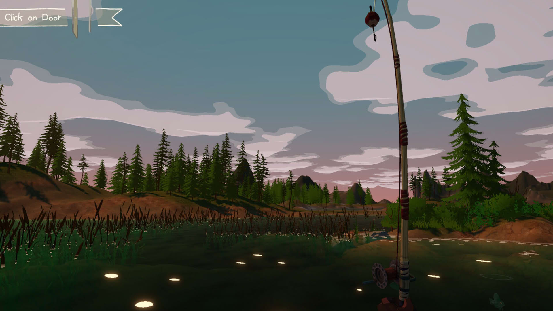 Screenshot for Lake Minnewaska