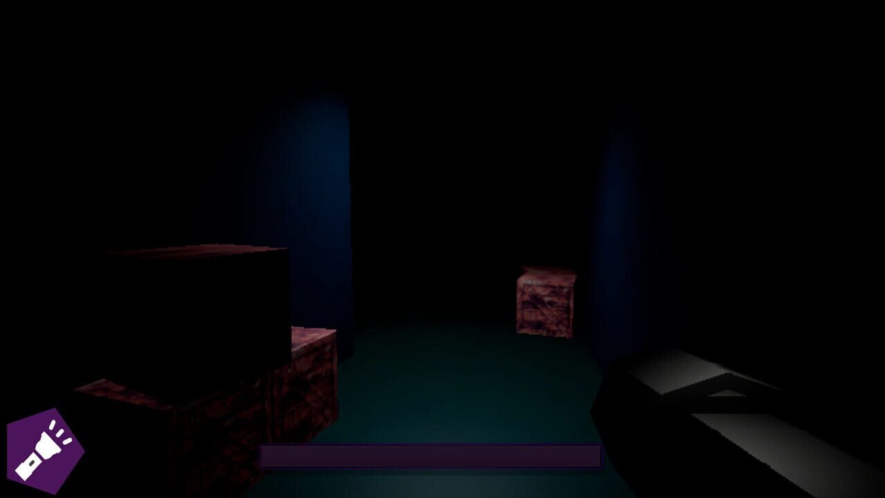 Screenshot for Sparky: Hills of Death