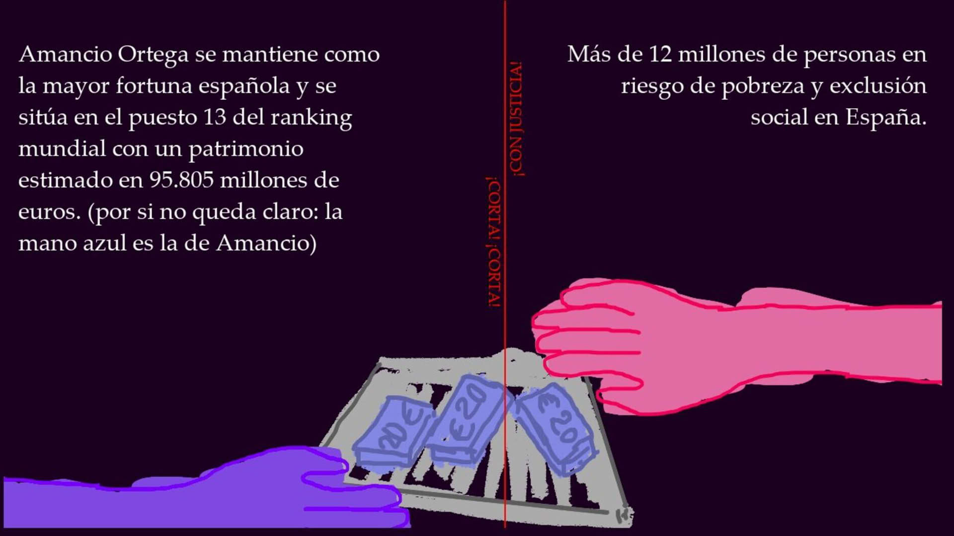 Screenshot for Salomónico