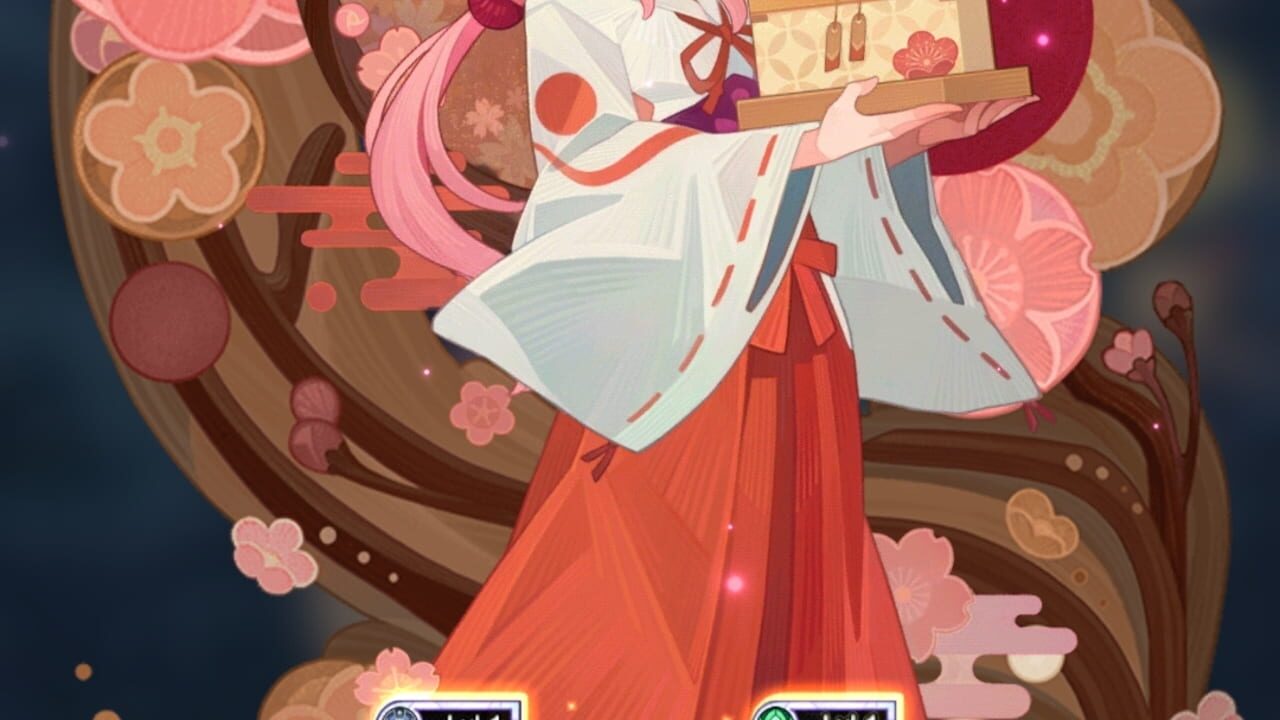 Screenshot for AFK Arena