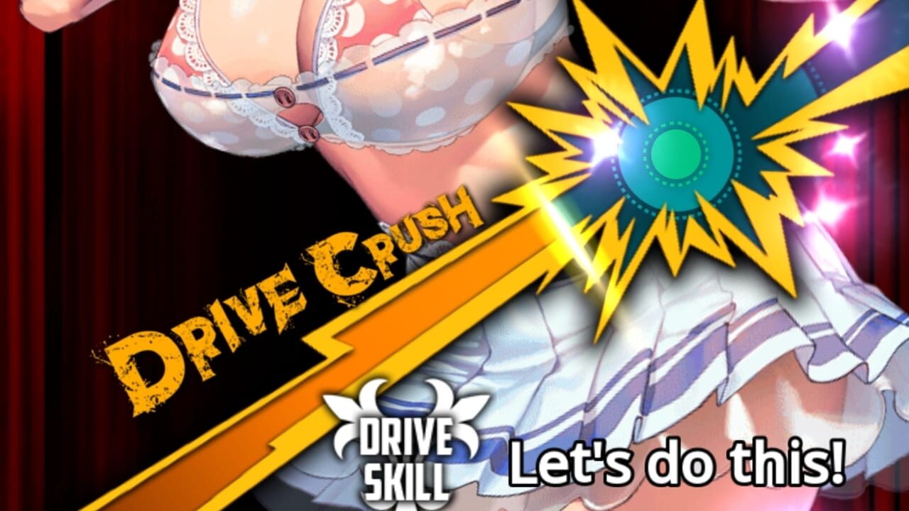 Screenshot for Destiny Child