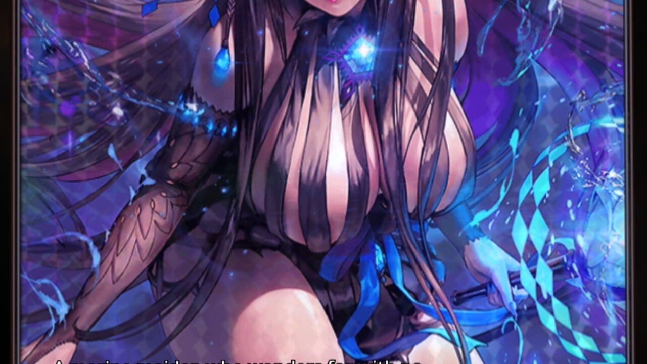 Screenshot for Destiny Child