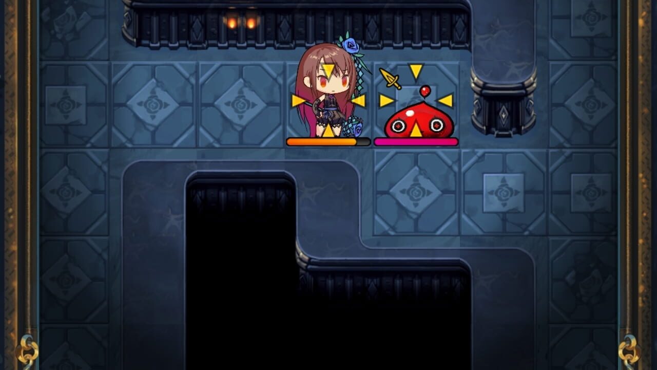 Screenshot for Destiny Child