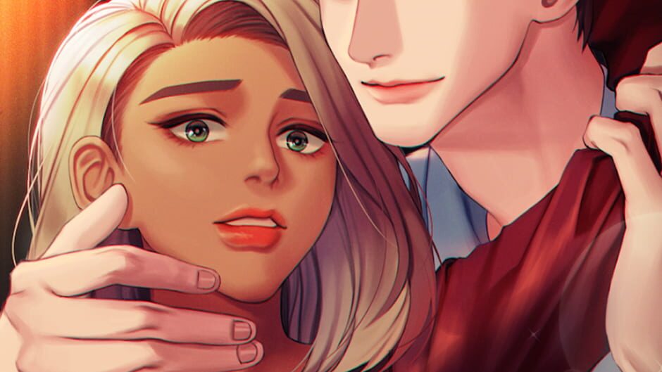 Screenshot for Love Affairs