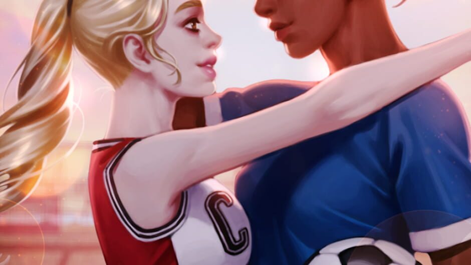 Screenshot for Love Affairs