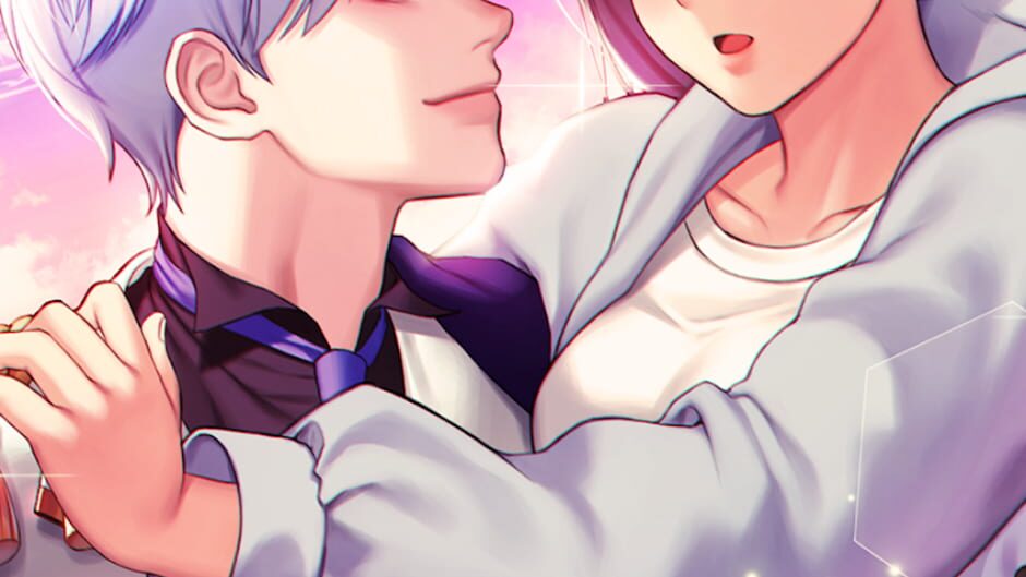 Screenshot for Love Affairs