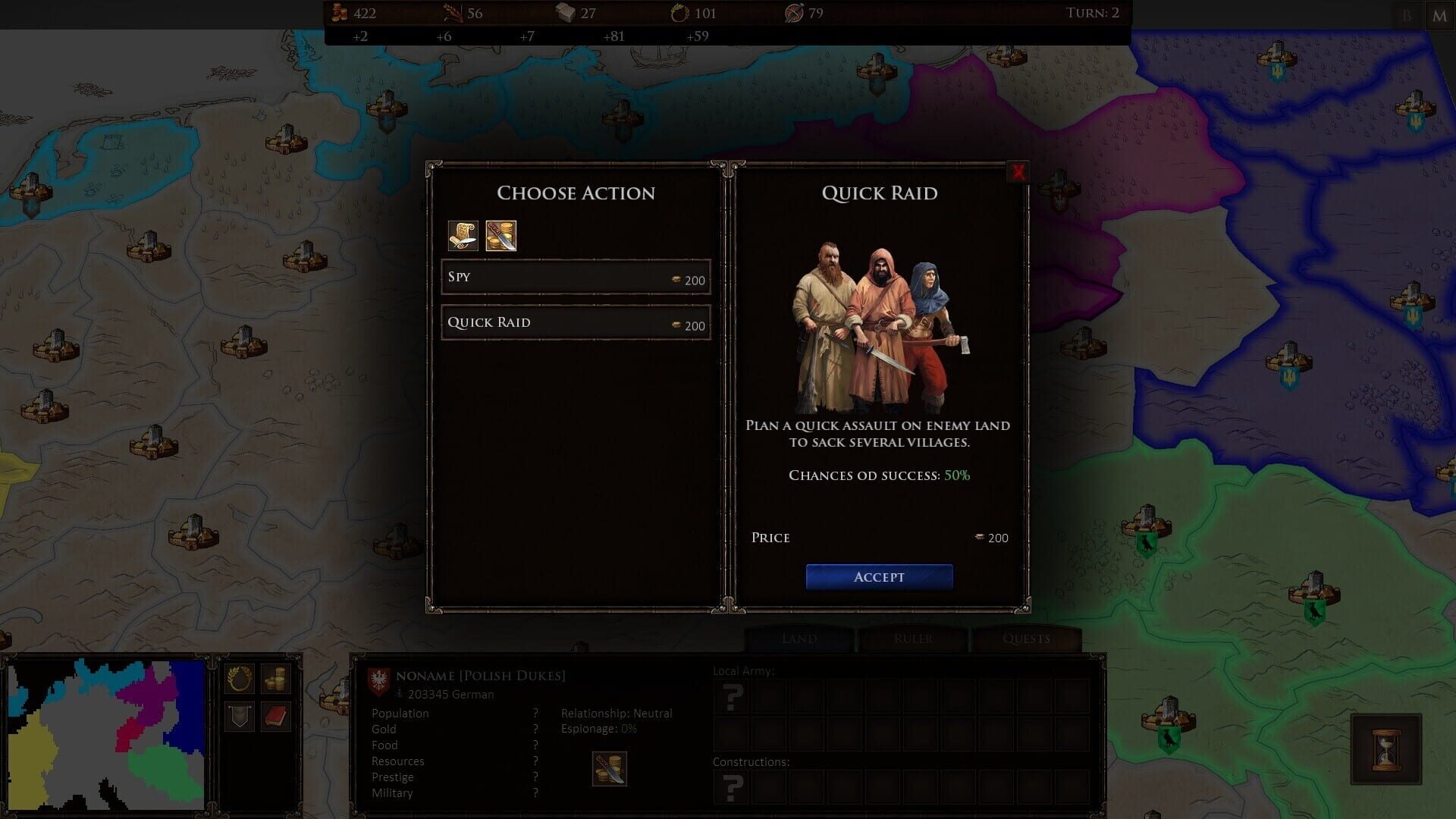 Screenshot for Bellfortis