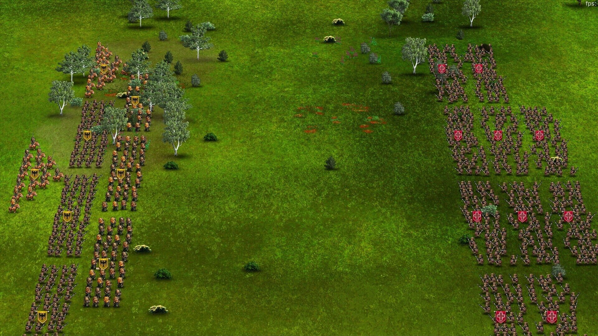 Screenshot for Bellfortis