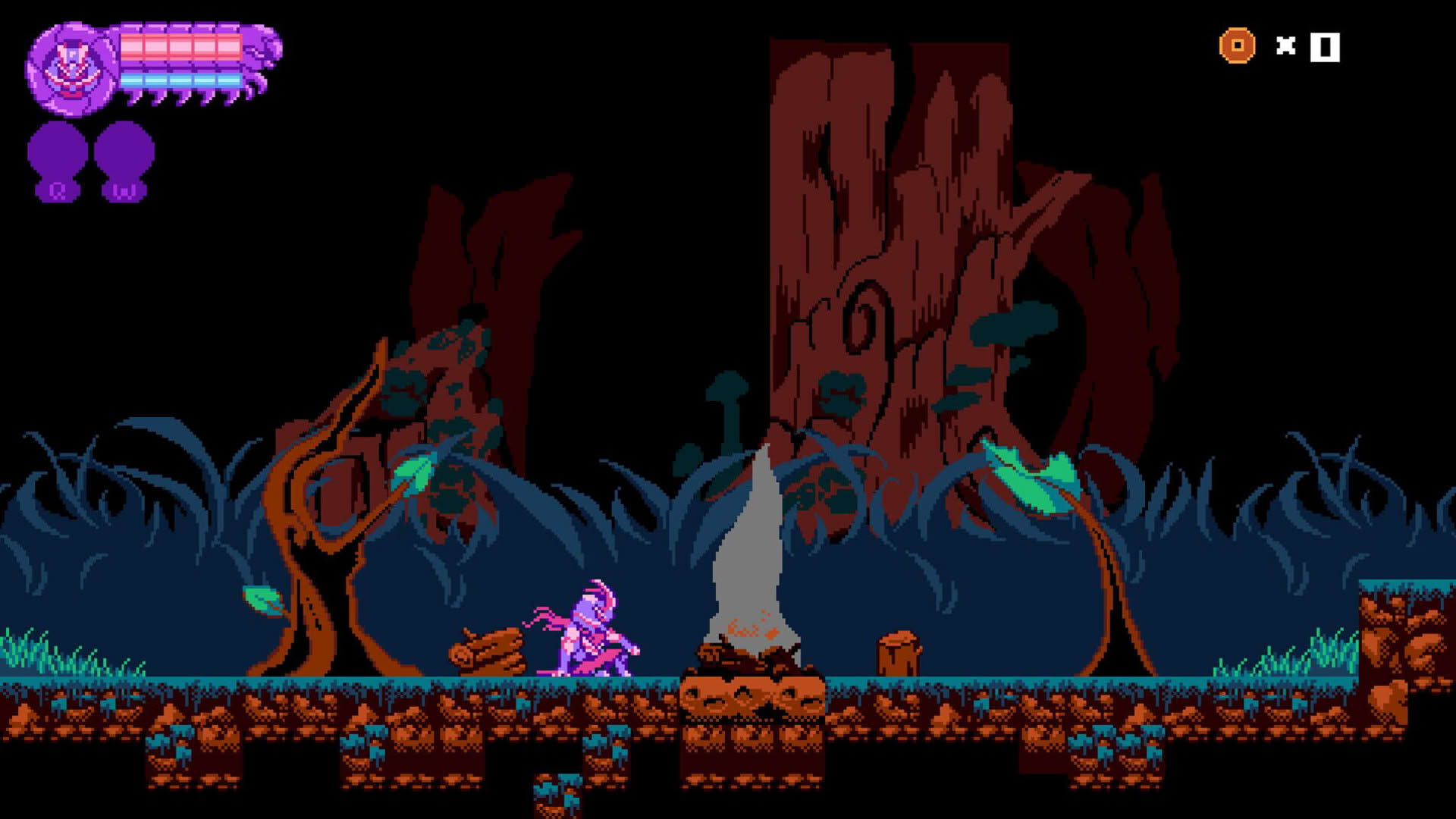 Screenshot for Aokaki