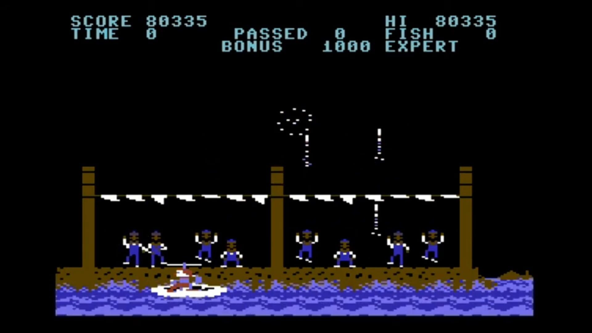 Screenshot for Mancopter