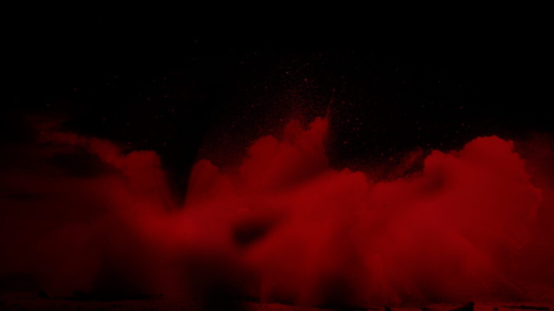 Screenshot for Precognition