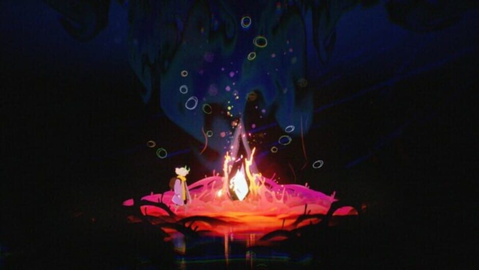 Screenshot for Possessor(s)