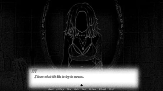 Screenshot for Reflection by Delphinium Interactive