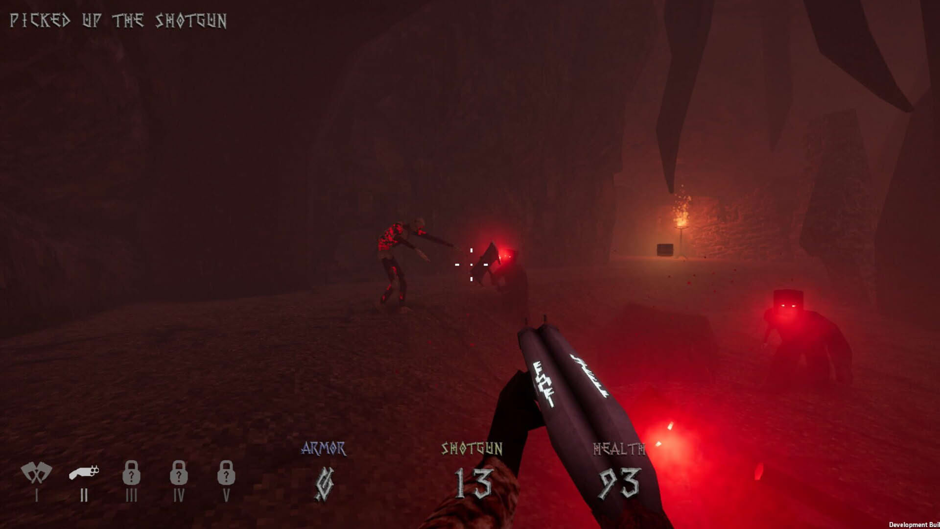 Screenshot for Ivor