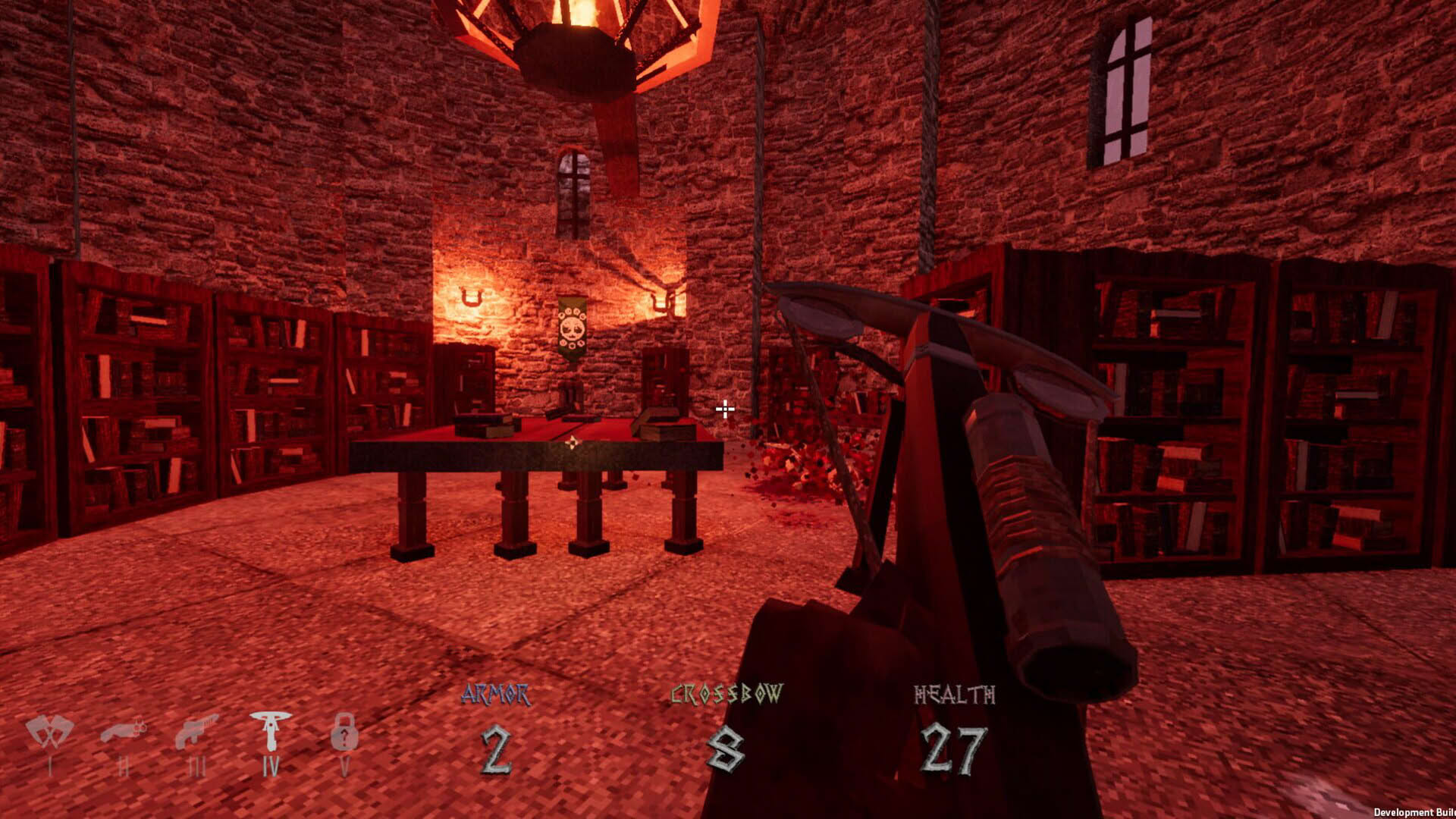 Screenshot for Ivor