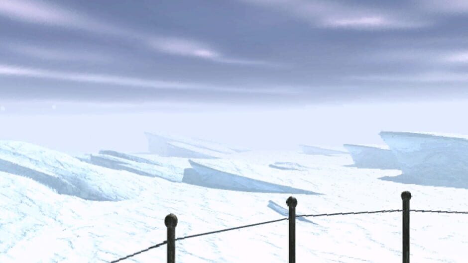 Screenshot for Morpheus