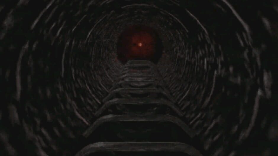 Screenshot for Morpheus