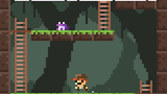 Screenshot for Relic Rush