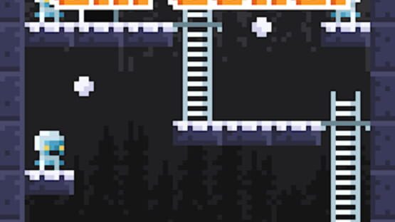 Screenshot for Relic Rush