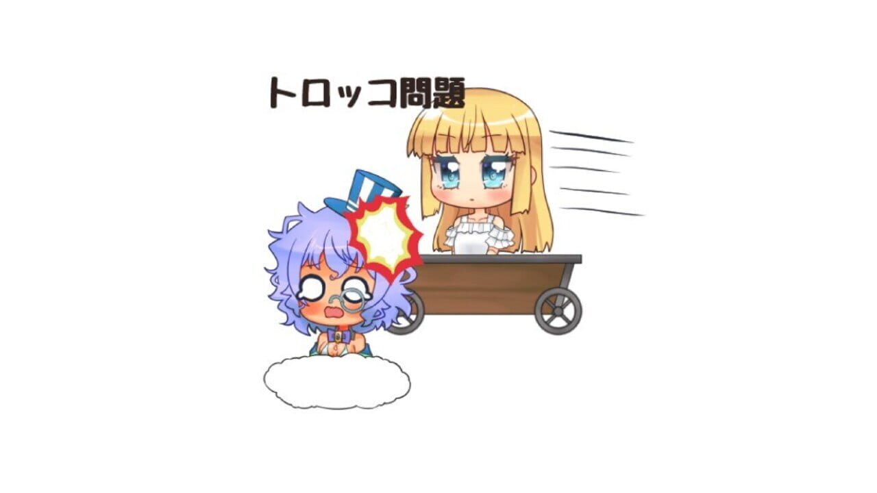 Screenshot for Minamochi Factory