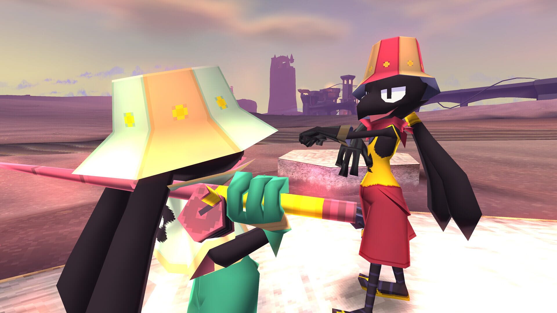Screenshot for The Big Catch: Tacklebox