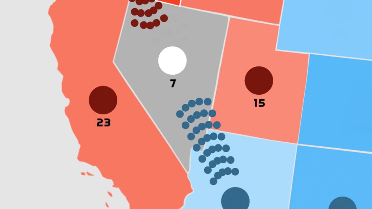 Screenshot for State.io