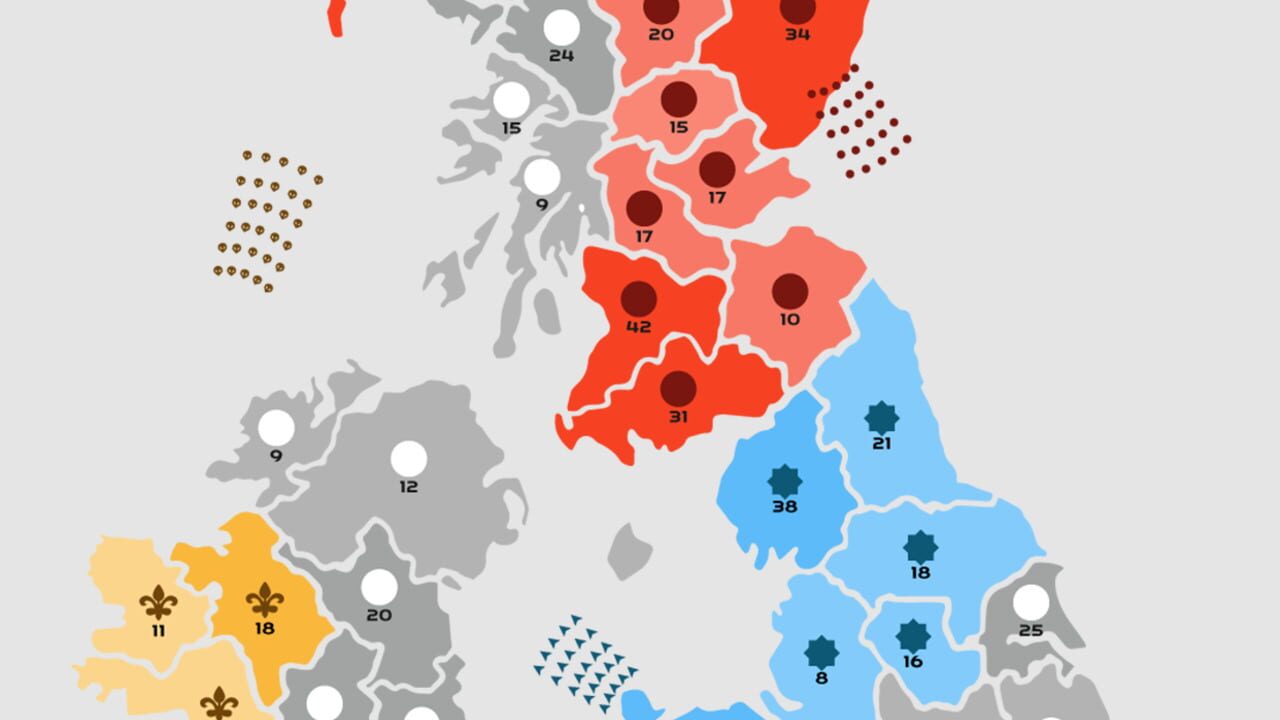 Screenshot for State.io