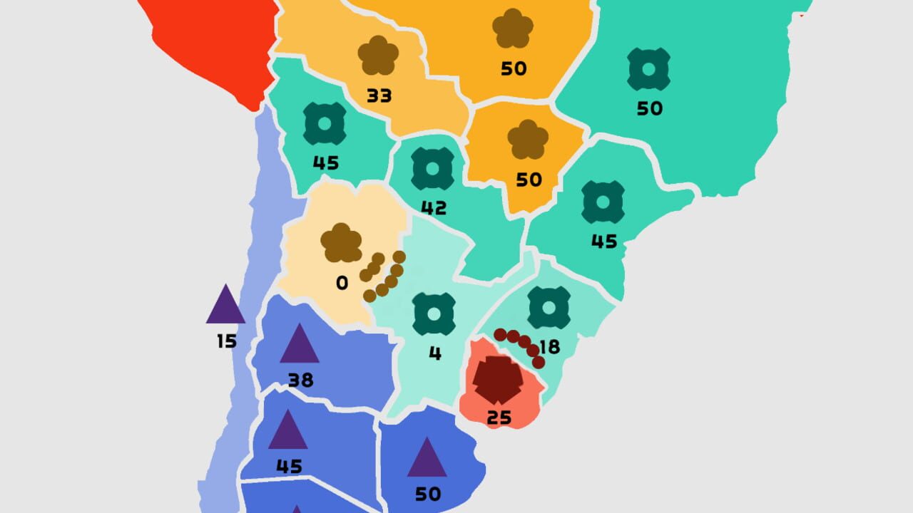 Screenshot for State.io
